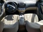 Anderson, CA에서 판매 중인 2007 Hyundai Elantra Gls - Rear End