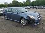 2013 Subaru Legacy 2.5I Limited იყიდება Seaford-ში, DE - Front End