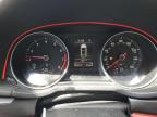 2017 Volkswagen Passat R-Line en Venta en Colorado Springs, CO - Side
