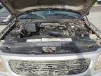 1998 Ford F150  for Sale in Graham, WA - Side