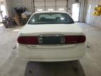 2005 Buick Lesabre Custom for Sale in York Haven, PA - Front End