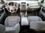 2013 Kia Sorento Lx en Venta en Brighton, CO - Rear End