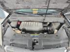 2007 Saturn Outlook Xe for Sale in Cartersville, GA - Water/Flood
