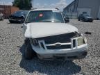 2002 Ford Explorer Sport Trac  for Sale in Apopka, FL - Front End