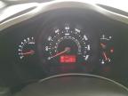 2012 Kia Sportage Base იყიდება Phoenix-ში, AZ - Front End