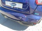 2014 NISSAN JUKE TEKNA for sale at Copart CORBY