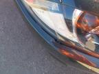 2013 JAGUAR XF LUXURY for sale at Copart GLOUCESTER