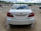 2013 Hyundai Genesis 3.8L for Sale in Memphis, TN - Normal Wear