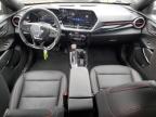 Elgin, IL에서 판매 중인 2025 Chevrolet Trax 2Rs - Front End
