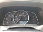 2015 Toyota Rav4 Xle en Venta en Waldorf, MD - Front End