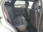 2012 Ford Escape Limited იყიდება Columbus-ში, OH - Front End