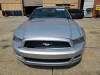 2013 Ford Mustang  for Sale in Gaston, SC - Rear End