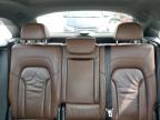 2016 Audi Q5 Premium Plus للبيع في Lawrenceburg، KY - Front End