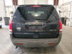 2005 Saturn Vue  for Sale in Avon, MN - Mechanical