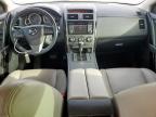 2013 Mazda Cx-9 Touring na sprzedaż w Wilmer, TX - Hail