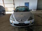2007 Mazda 6 I na sprzedaż w American Canyon, CA - Mechanical
