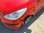 2010 HYUNDAI I10 COMFOR for sale at Copart WESTBURY