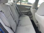 2009 Toyota Corolla Base zu verkaufen in Longview, TX - Front End