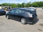 Marlboro, NY에서 판매 중인 2004 Toyota Prius  - Front End