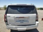 2016 Gmc Yukon Xl Denali for Sale in Albuquerque, NM - Rear End