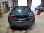 2015 Toyota Corolla L for Sale in Chambersburg, PA - Mechanical
