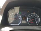 Brighton, CO에서 판매 중인 2010 Honda Cr-V Exl   - Rear End
