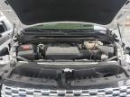 2021 Gmc Yukon Denali for Sale in Spartanburg, SC - Rear End