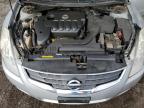 2011 NISSAN ALTIMA BASE   for sale at Copart ON - LONDON