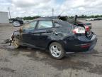 2015 Ford Fiesta Se на продаже в Fredericksburg, VA - All Over