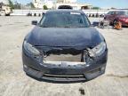 2017 Honda Civic Touring   for Sale in Tulsa, OK - Front End