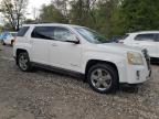 2012 Gmc Terrain Sle for Sale in Northfield, OH - Front End
