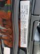 2017 Jeep Grand Cherokee Limited იყიდება Gainesville-ში, GA - Front End