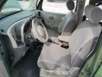 2009 Nissan Cube Base for Sale in Charles City, VA - All Over