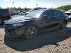 2018 Toyota Camry L for Sale in Montgomery, AL - Rear End