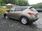 2012 Nissan Murano S   for Sale in Baltimore, MD - Front End