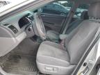 2006 Toyota Camry Le იყიდება Apopka-ში, FL - Rear End