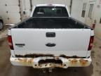 2007 Ford F150  zu verkaufen in Davison, MI - Front End