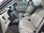 2014 Honda Pilot Exln en Venta en Mocksville, NC - Undercarriage