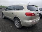 New Britain, CT에서 판매 중인 2016 Buick Enclave  - Front End