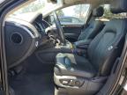 2015 Audi Q7 Tdi Premium Plus na sprzedaż w Rancho Cucamonga, CA - Rear End