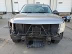 Louisville, KY에서 판매 중인 2009 Chevrolet Silverado C1500 Lt - Front End