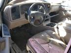 2003 Chevrolet Silverado K1500 for Sale in Louisville, KY - Rollover
