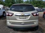 2015 Chevrolet Traverse Lt for Sale in Baltimore, MD - Front End