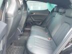 2023 CUPR FORMENTOR for sale at Copart COLCHESTER