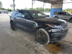 2019 Land Rover Range Rover Velar S for Sale in Cartersville, GA - Side