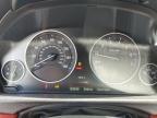 2017 Bmw 430I Gran Coupe en Venta en Lebanon, TN - Side