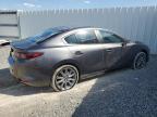 Riverview, FL에서 판매 중인 2025 Mazda 3 Preferred - Vandalism