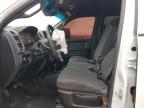 2024 Ram 2500 Tradesman   for Sale in Houston, TX - All Over