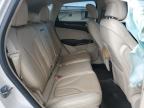 2019 LINCOLN MKC RESERVE   à vendre chez Copart FL - WEST PALM BEACH