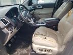 2015 Ford Explorer Limited للبيع في Earlington، KY - Hail
